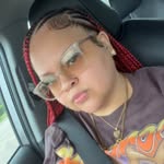 dessi_rich profile picture