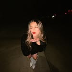 desssraquel profile picture