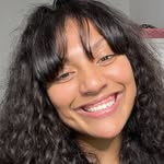 dessy.ai_ profile picture