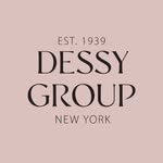 dessygroup profile picture