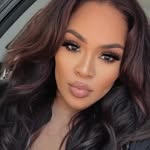 dest.xvii profile picture