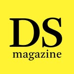 destandaardmagazine profile picture