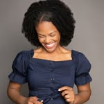 destanieharsh profile picture