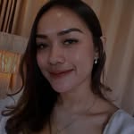 destarina profile picture
