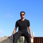 desta_vv profile picture