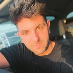 desteban_4 profile picture