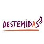 destemidas_rj profile picture