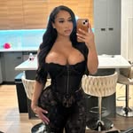 destenycortez profile picture