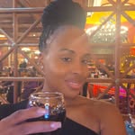 des_the_foodie_ profile picture