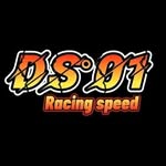 destik_squad profile picture