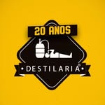 destilaria_oficial profile picture