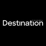 destination.channel profile picture