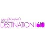 destination1610 profile picture