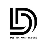 destinationandleisure profile picture