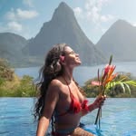 destinationchaser profile picture