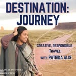 destinationjourneyshow profile picture