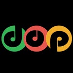 destinationofpeace profile picture