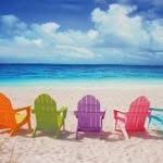 destinationreviews profile picture