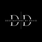 destinations.by.david profile picture