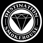 destinationsmokehouse profile picture