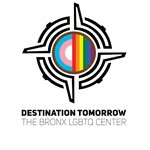 destinationtomorrow452 profile picture