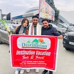 destination_vacation_tt profile picture