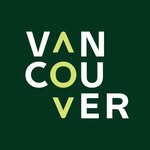 destination_vancouver profile picture