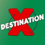 destinationxletsgo profile picture