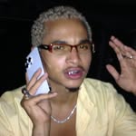 destinconrad profile picture