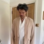 destindaniel profile picture