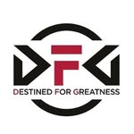 destinedforgreatnessent profile picture