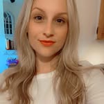 destineeeevee profile picture