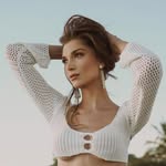destineequinn profile picture