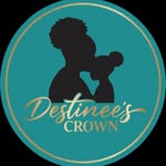 destineescrown profile picture