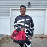 destinhallback profile picture