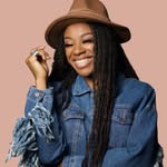 destini.ann profile picture