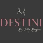 destinibyvioleta profile picture