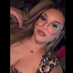 destinieee_ profile picture