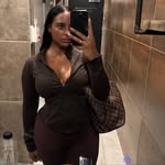 destiniilouise profile picture