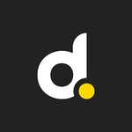 destinio.travel profile picture