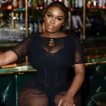 destiniphillip profile picture