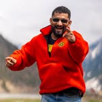 destiniumworld profile picture