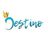 destino.beachresort profile picture