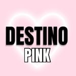 destino.pink profile picture
