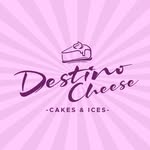 destinocheese profile picture
