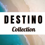 destinocollection profile picture