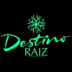 destino_raiz profile picture