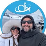 destinosimperdiveis