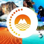 destinoyeventoslotus360 profile picture