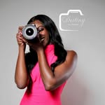 destiny.infocus profile picture